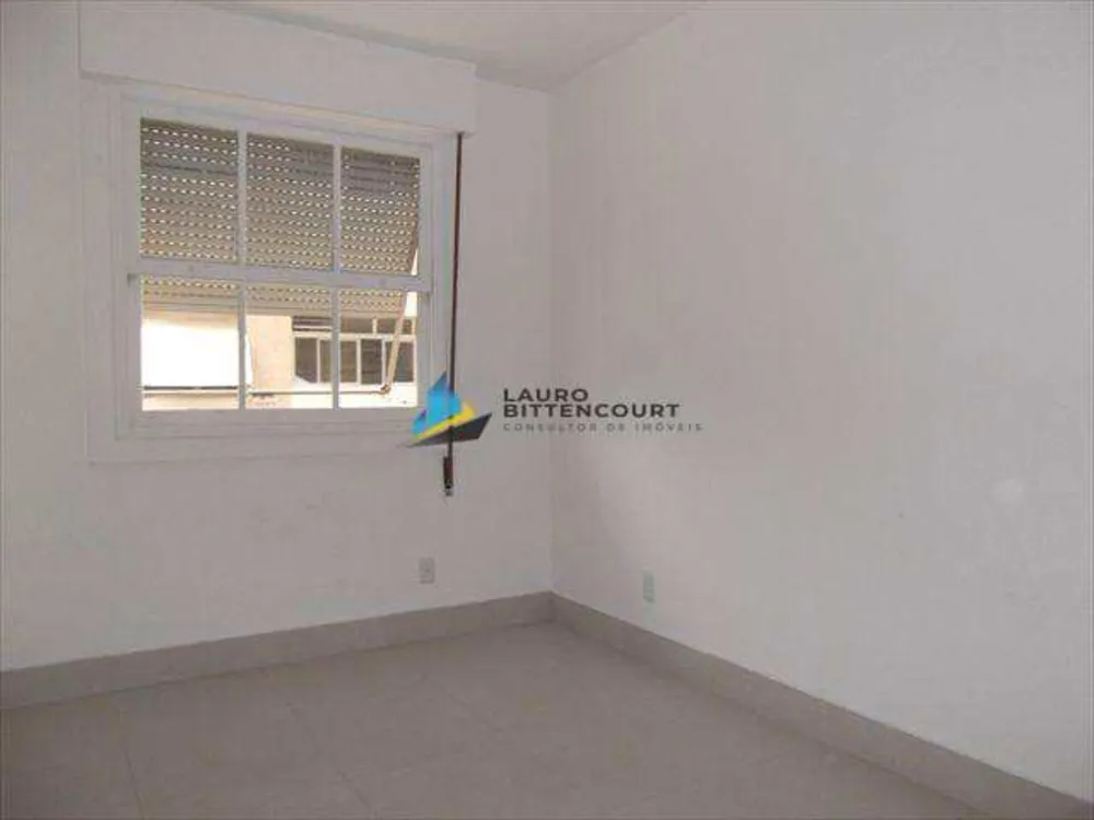 Apartamento, 3 quartos, 145 m² - Foto 11