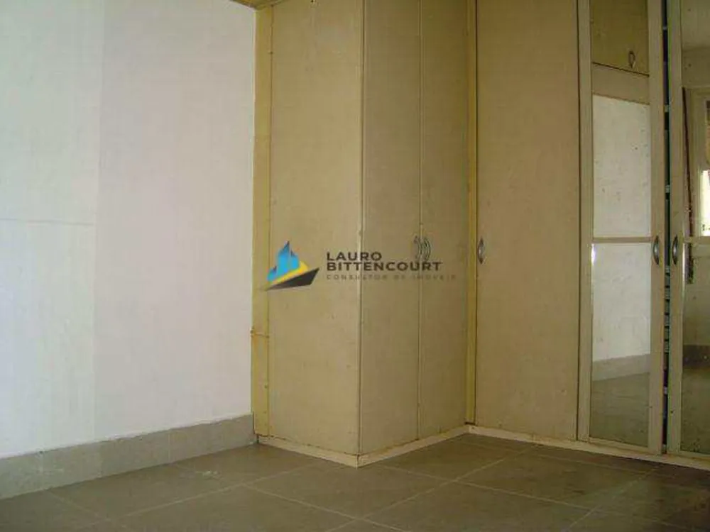 Apartamento, 3 quartos, 145 m² - Foto 6