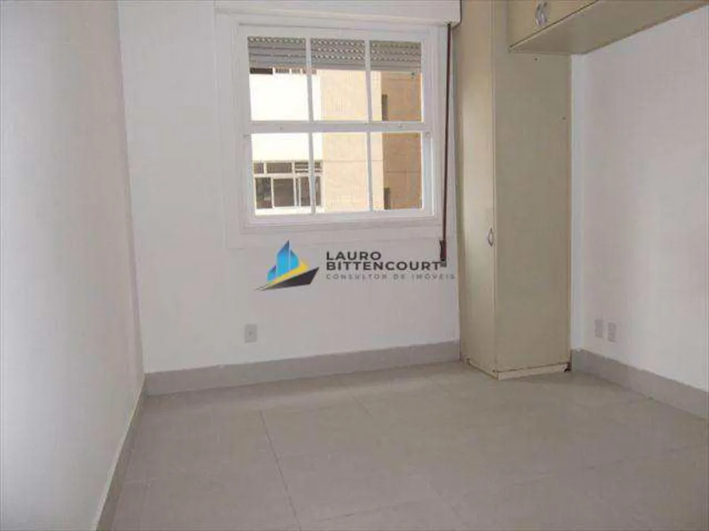 Apartamento, 3 quartos, 145 m² - Foto 4