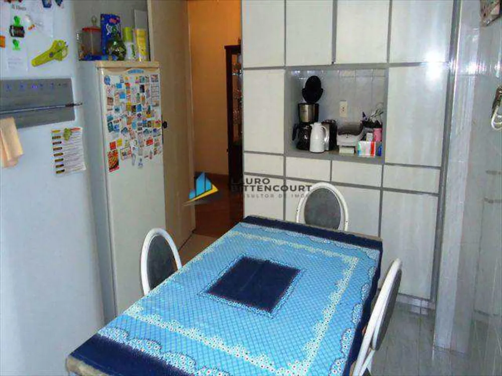 Apartamento, 2 quartos, 103 m² - Foto 10