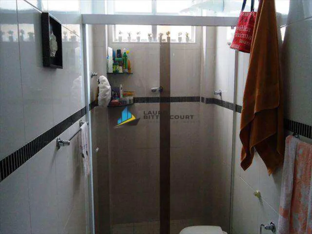Apartamento, 2 quartos, 103 m² - Foto 11