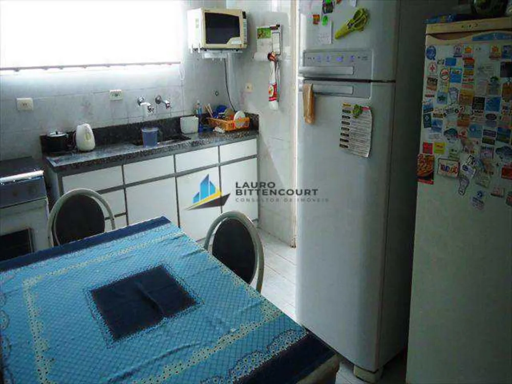 Apartamento, 2 quartos, 103 m² - Foto 6