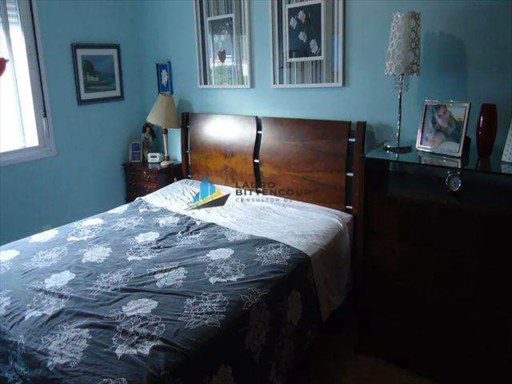 Apartamento, 2 quartos, 103 m² - Foto 5