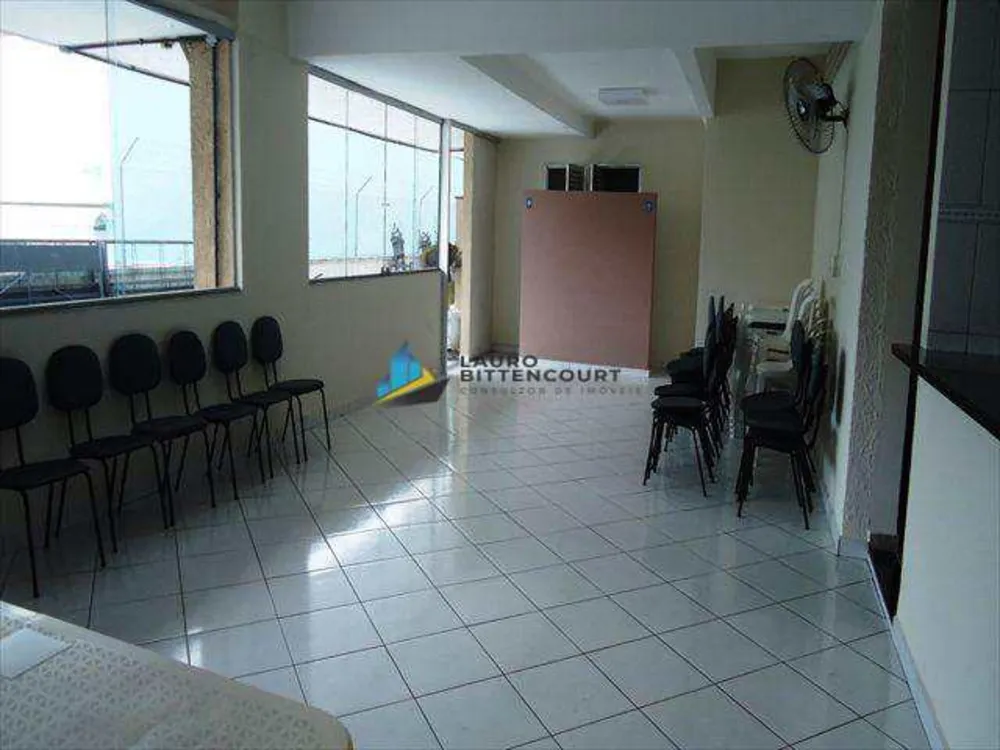 Apartamento, 2 quartos, 103 m² - Foto 8
