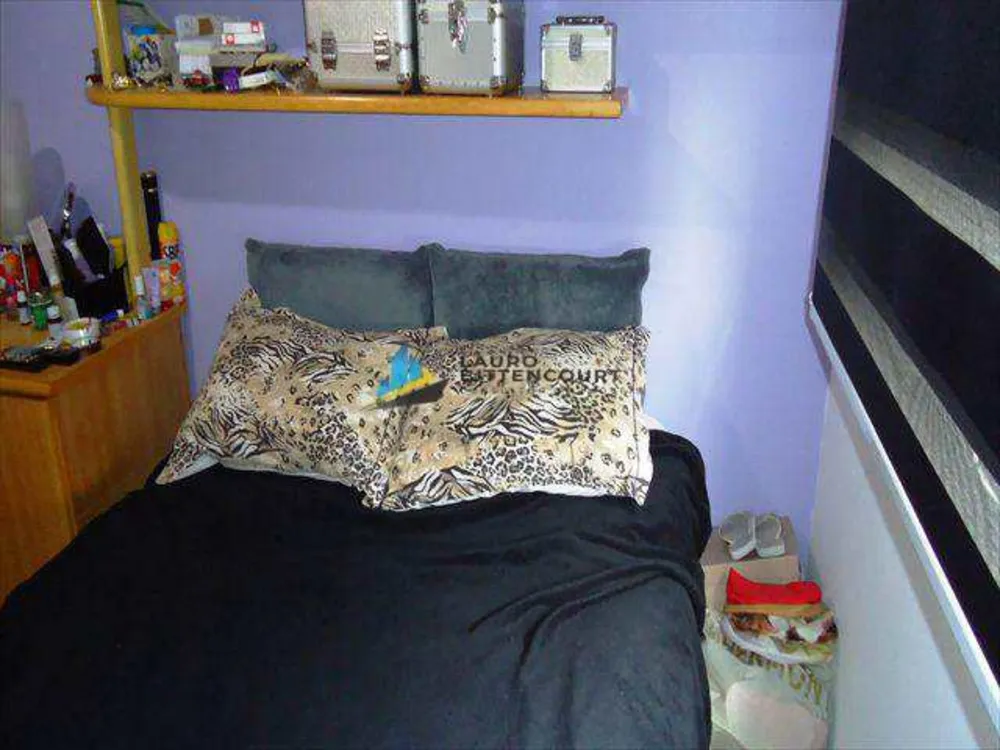 Apartamento, 2 quartos, 103 m² - Foto 9