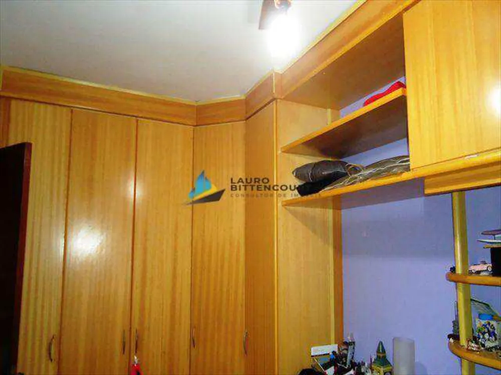 Apartamento, 2 quartos, 103 m² - Foto 11