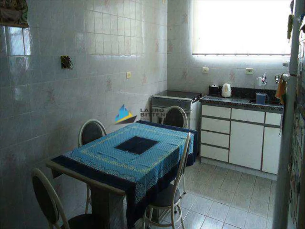 Apartamento, 2 quartos, 103 m² - Foto 12