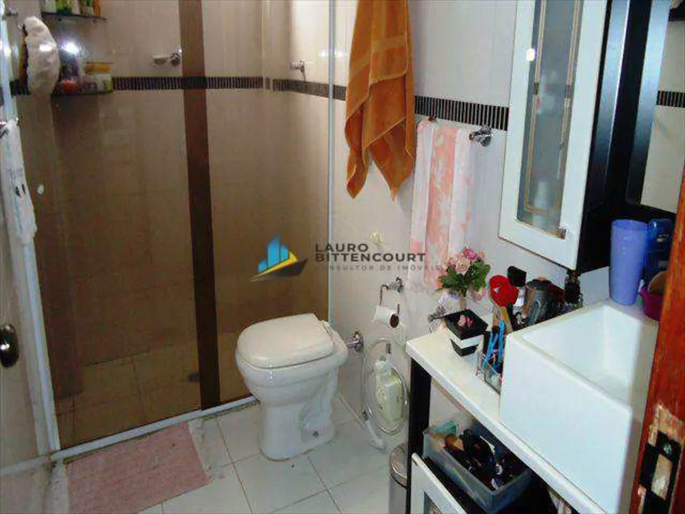 Apartamento, 2 quartos, 103 m² - Foto 10