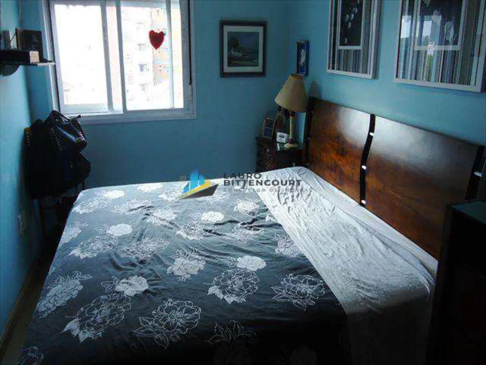 Apartamento, 2 quartos, 103 m² - Foto 13