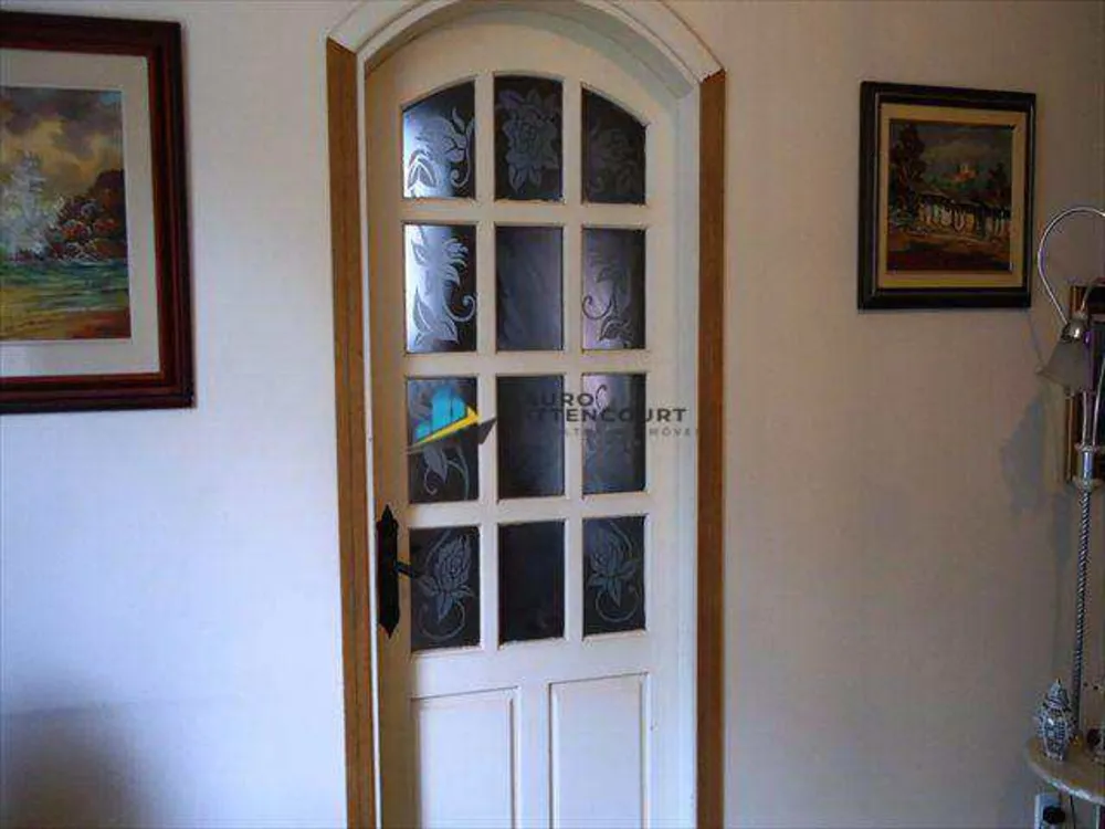 Apartamento, 2 quartos, 103 m² - Foto 7
