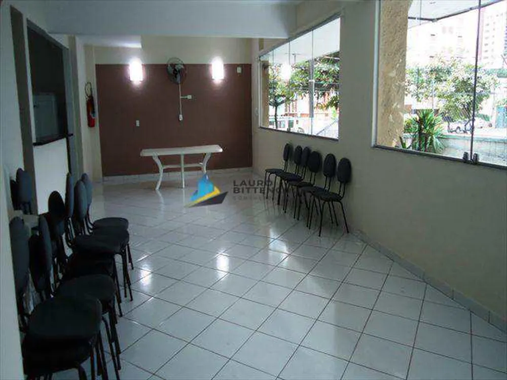 Apartamento, 2 quartos, 103 m² - Foto 16