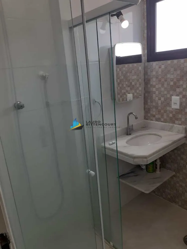 Apartamento, 2 quartos, 93 m² - Foto 12
