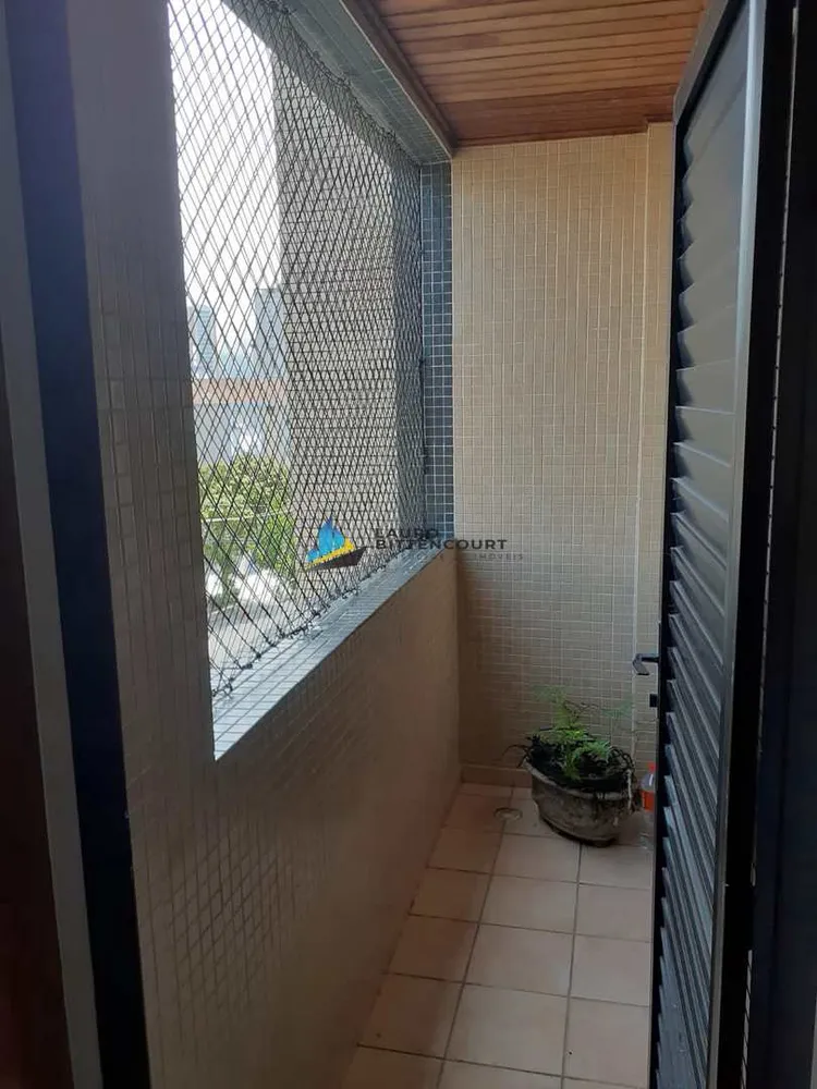 Apartamento, 2 quartos, 93 m² - Foto 10