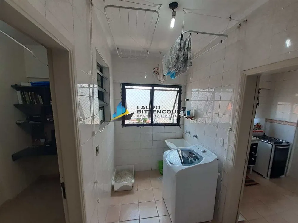 Apartamento, 2 quartos, 93 m² - Foto 6
