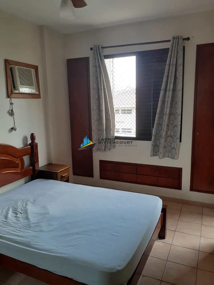Apartamento, 2 quartos, 93 m² - Foto 9