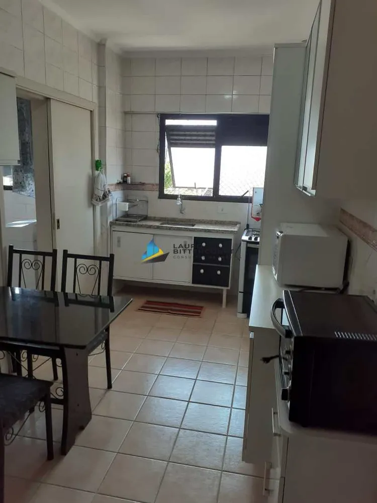 Apartamento, 2 quartos, 93 m² - Foto 5