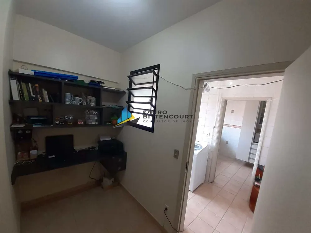 Apartamento, 2 quartos, 93 m² - Foto 7