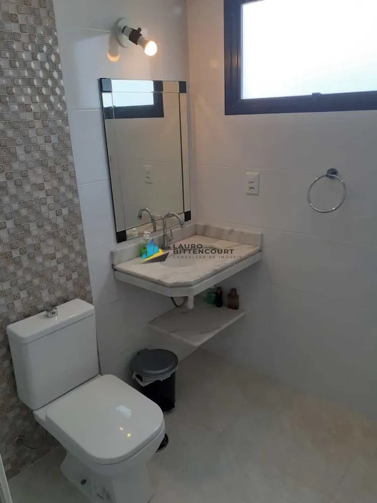 Apartamento, 2 quartos, 93 m² - Foto 11
