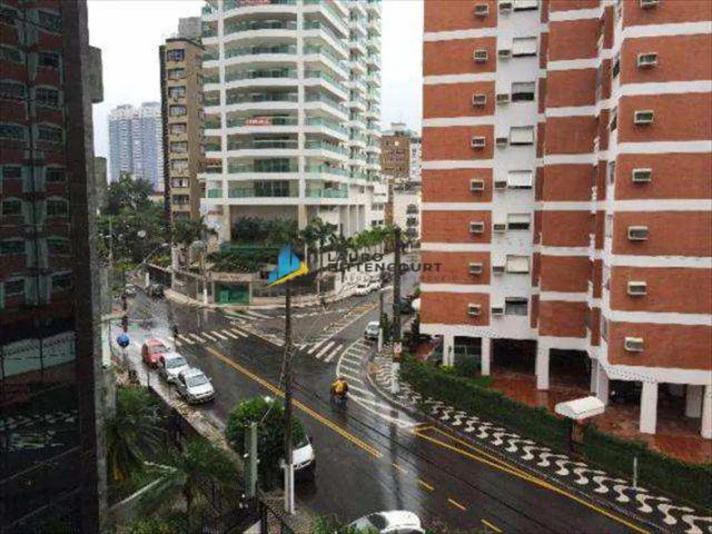 Apartamento, 3 quartos, 120 m² - Foto 11