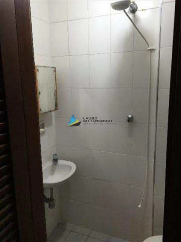 Apartamento, 3 quartos, 120 m² - Foto 8