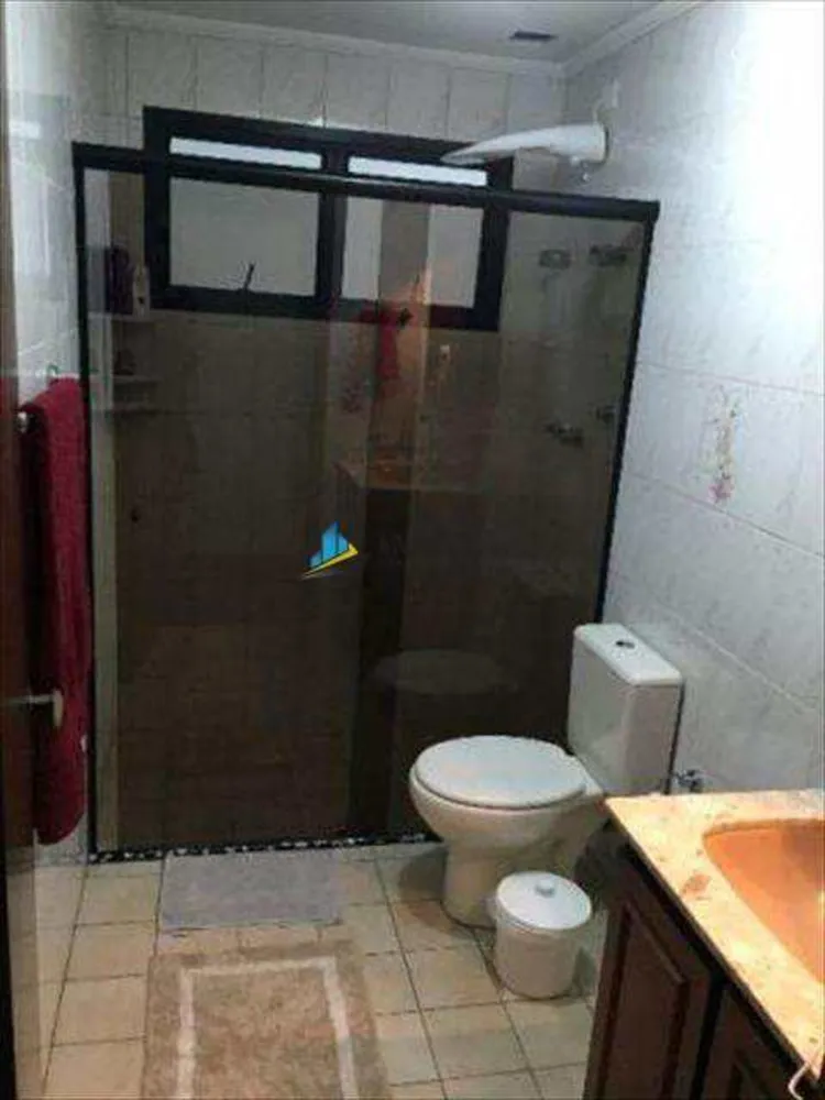 Apartamento, 3 quartos, 120 m² - Foto 16