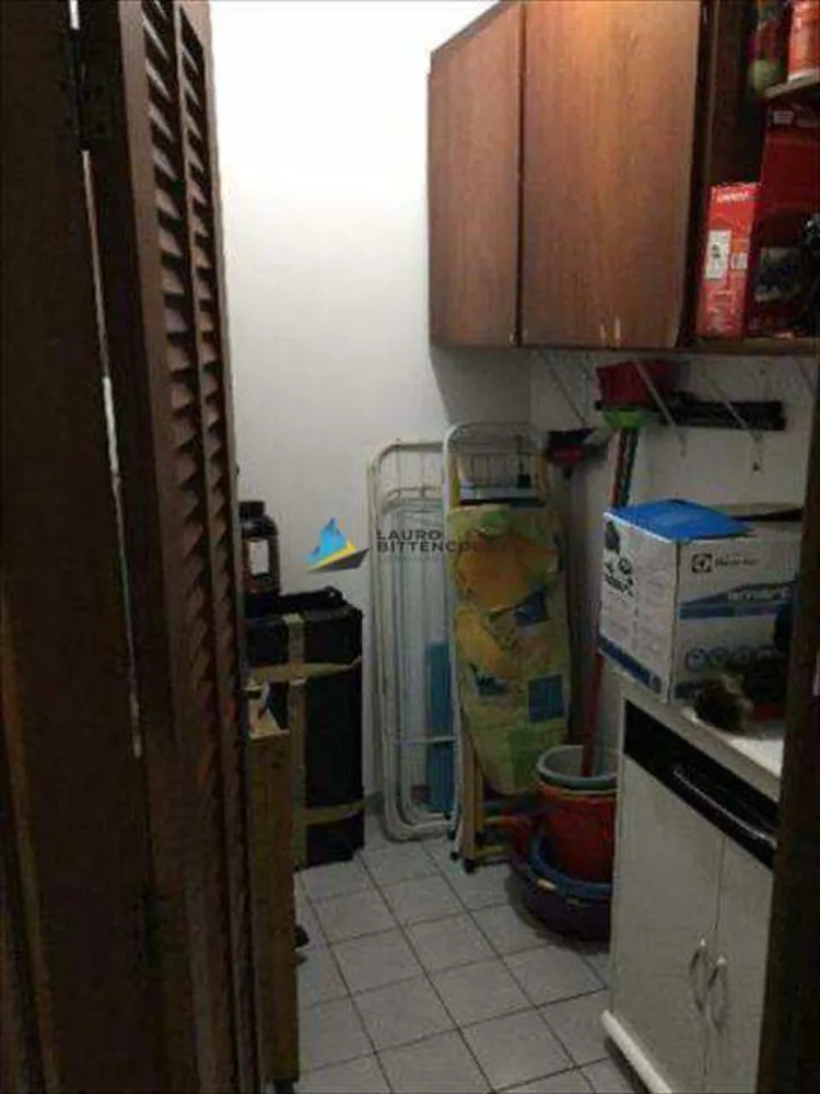 Apartamento, 3 quartos, 120 m² - Foto 9