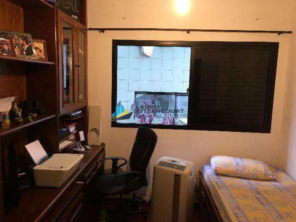 Apartamento, 3 quartos, 120 m² - Foto 15