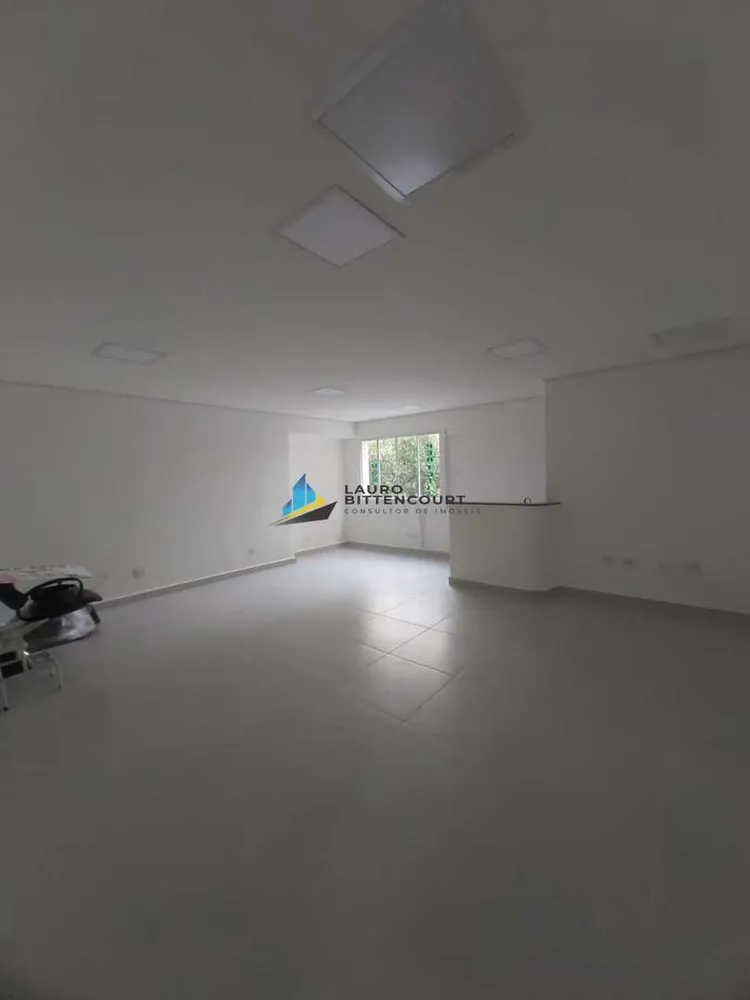 Sala-Conjunto - Foto 9