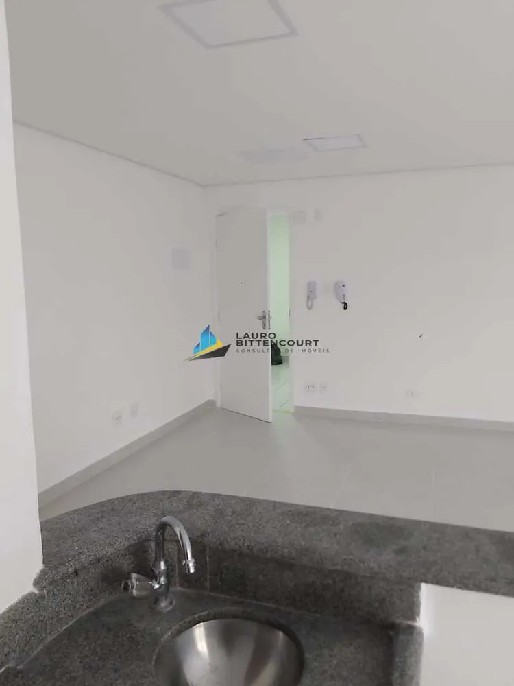 Sala-Conjunto - Foto 12