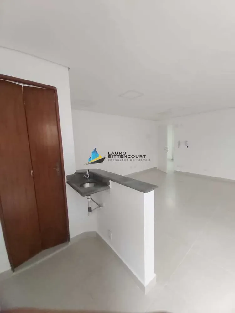 Sala-Conjunto - Foto 10