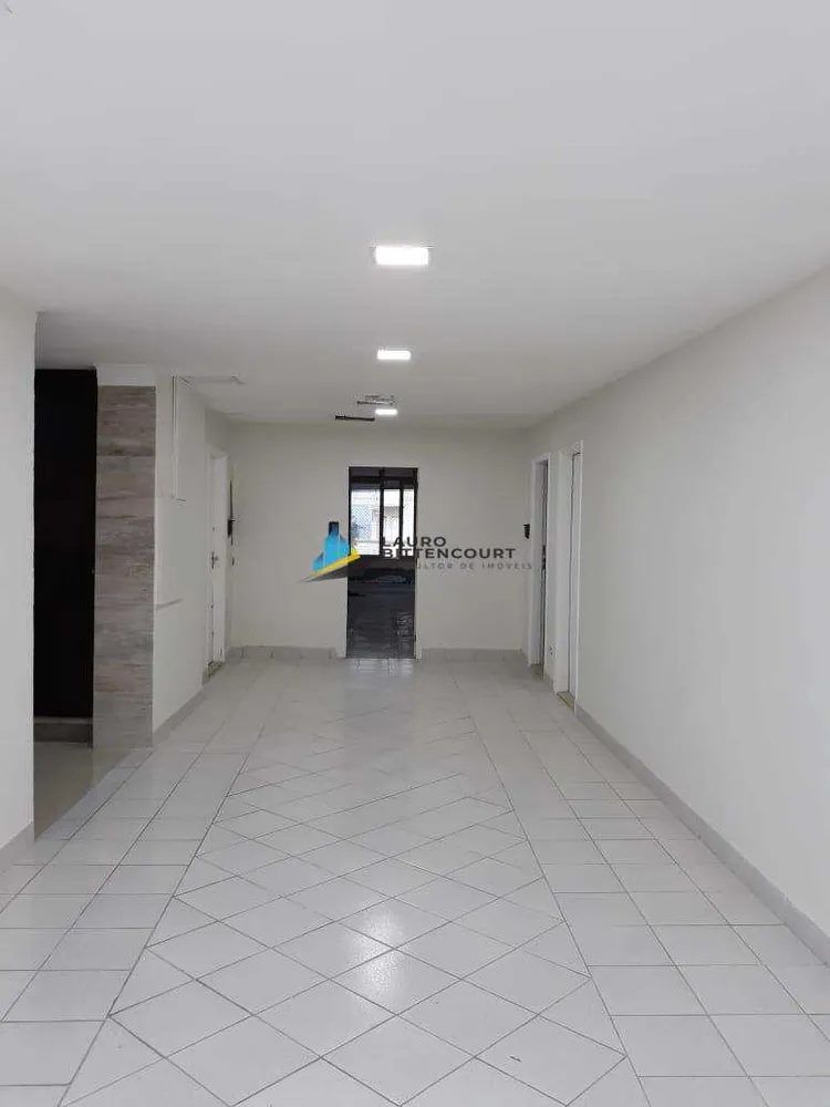 Sala-Conjunto - Foto 3