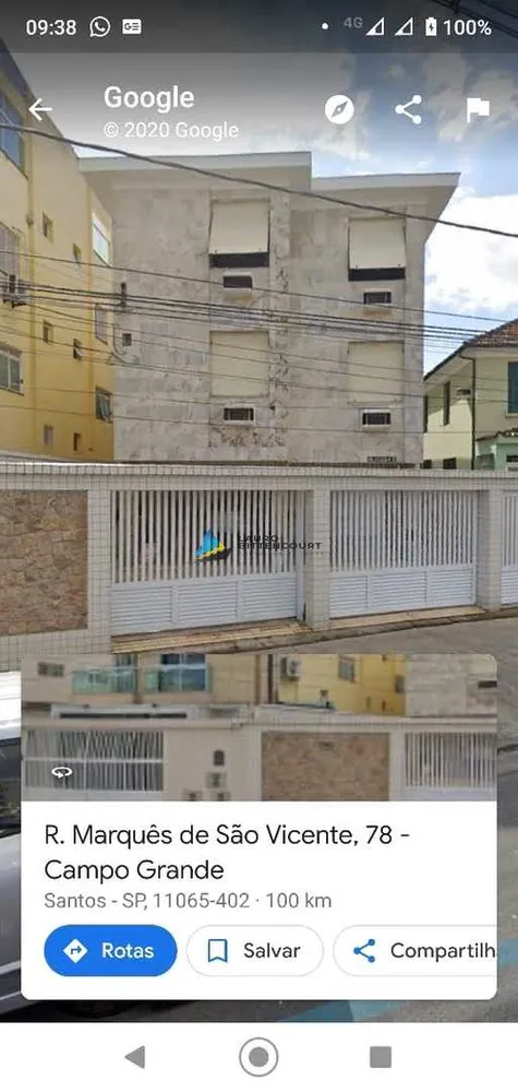 Apartamento, 3 quartos, 97 m² - Foto 12