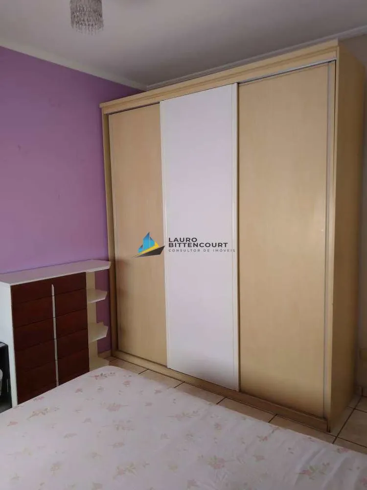 Apartamento, 3 quartos, 97 m² - Foto 11