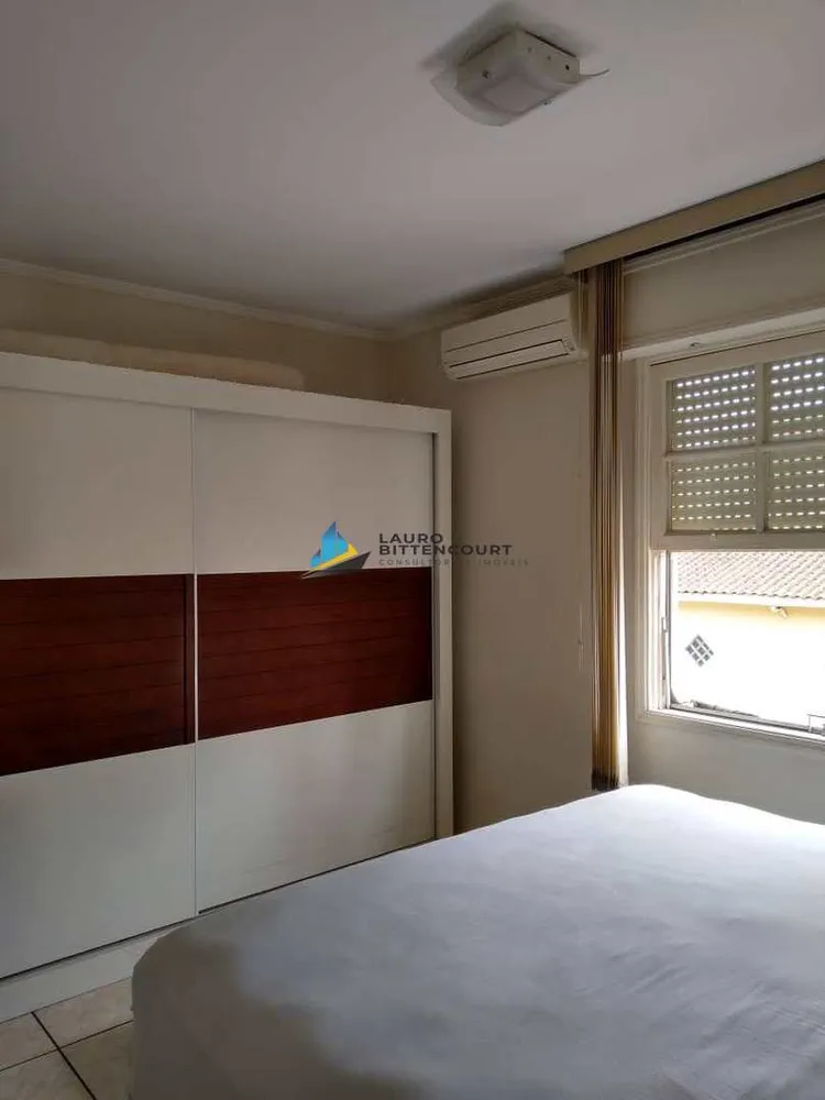 Apartamento, 3 quartos, 97 m² - Foto 9