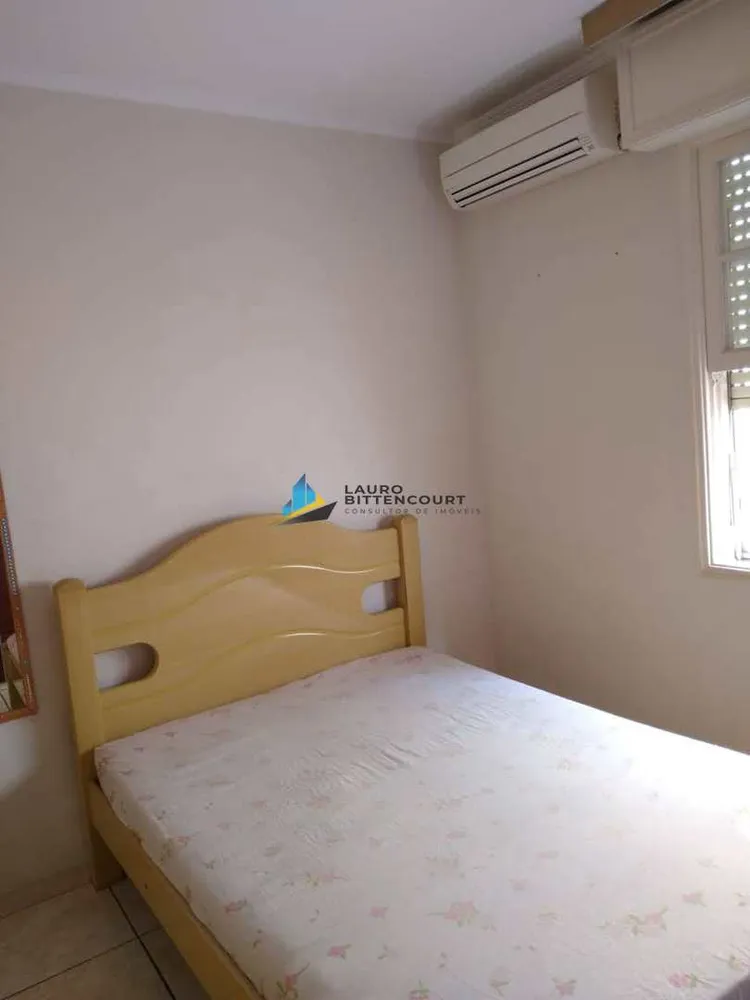 Apartamento, 3 quartos, 97 m² - Foto 10