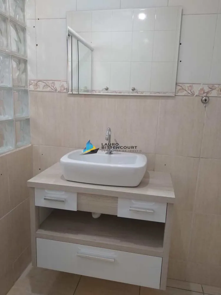 Apartamento, 3 quartos, 97 m² - Foto 8