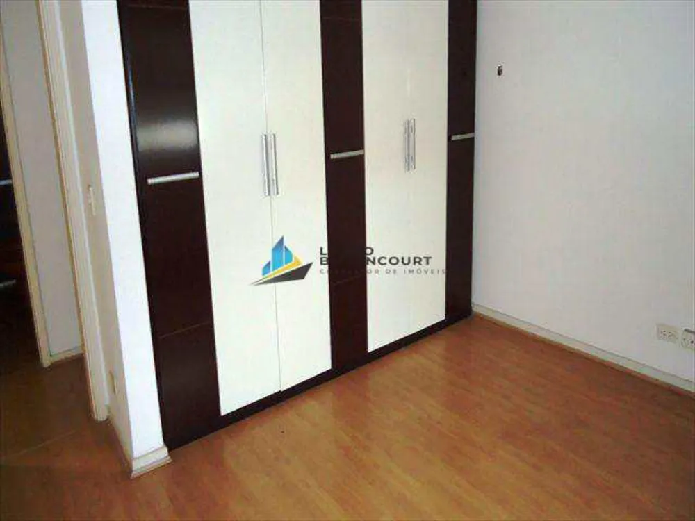 Apartamento, 3 quartos, 140 m² - Foto 8