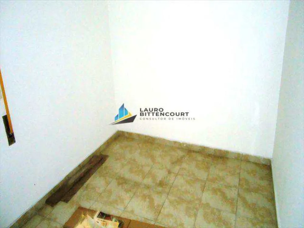 Apartamento, 3 quartos, 140 m² - Foto 1