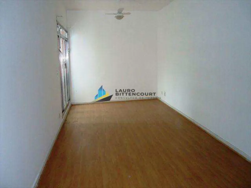 Apartamento, 3 quartos, 140 m² - Foto 3