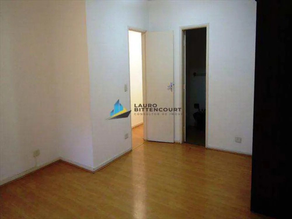 Apartamento, 3 quartos, 140 m² - Foto 10