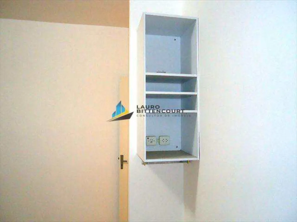 Apartamento, 3 quartos, 140 m² - Foto 12