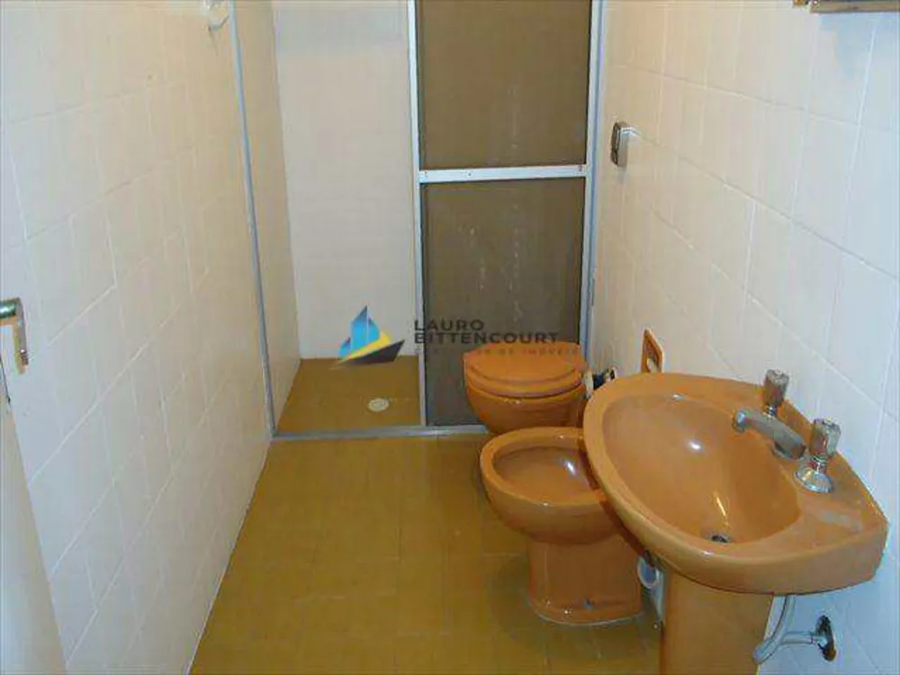 Apartamento, 3 quartos, 140 m² - Foto 4