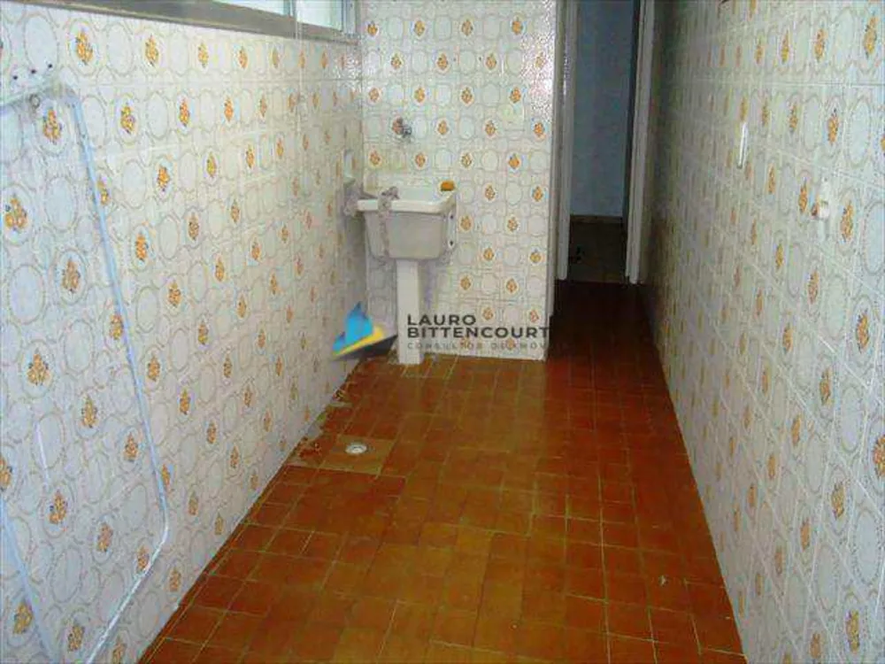 Apartamento, 3 quartos, 140 m² - Foto 6