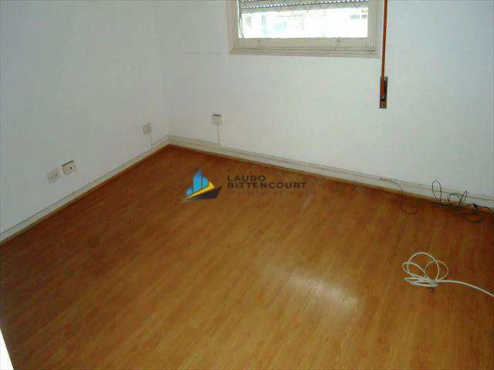 Apartamento, 3 quartos, 140 m² - Foto 9