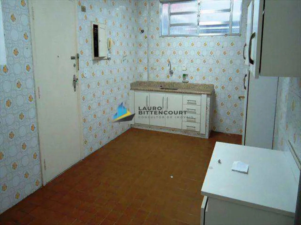 Apartamento, 3 quartos, 140 m² - Foto 11