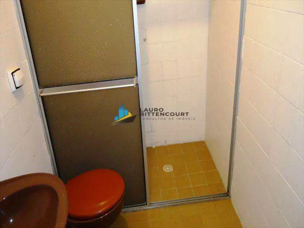 Apartamento, 3 quartos, 140 m² - Foto 5