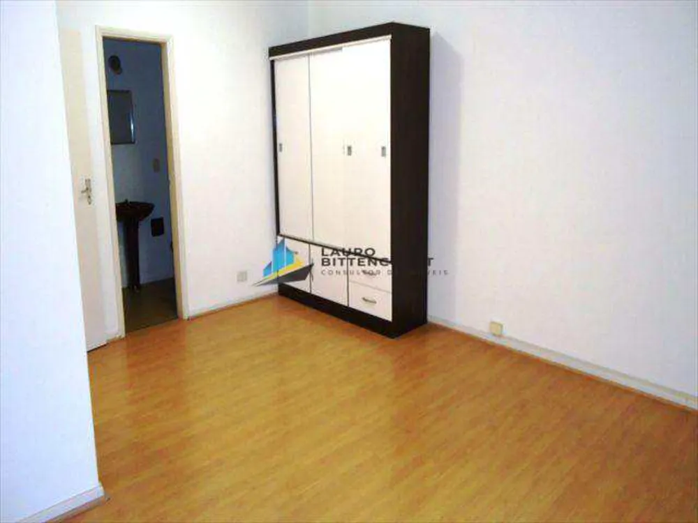 Apartamento, 3 quartos, 140 m² - Foto 7