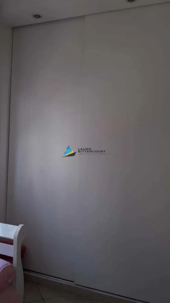 Apartamento, 2 quartos, 62 m² - Foto 7