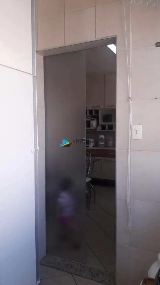 Apartamento, 2 quartos, 62 m² - Foto 9
