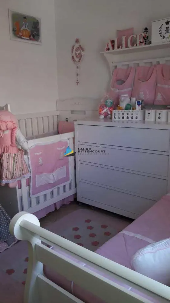 Apartamento, 2 quartos, 62 m² - Foto 5